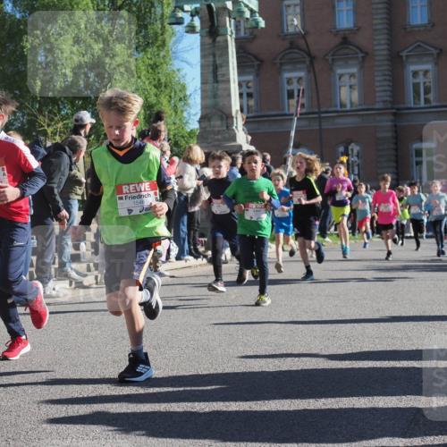 25.04.2025 - Das Zehntel KatJ http://msf.ph/oto/7713588 26.04.2025 08:50:16 Laufen 1939, 1546 meine-sportfotos.de