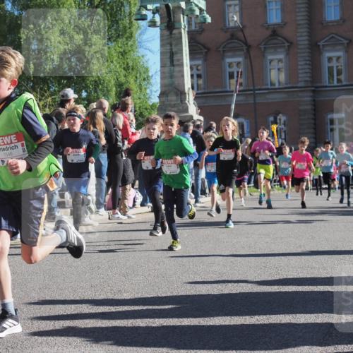 25.04.2025 - Das Zehntel KatJ http://msf.ph/oto/7713602 26.04.2025 08:50:17 Laufen 1546 meine-sportfotos.de