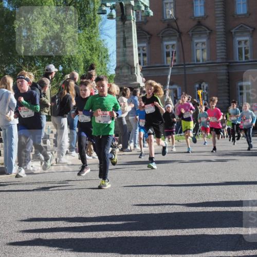 25.04.2025 - Das Zehntel KatJ http://msf.ph/oto/7713623 26.04.2025 08:50:17 Laufen 1177, 1621 meine-sportfotos.de