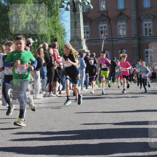 25.04.2025 - Das Zehntel KatJ http://msf.ph/oto/7713660 26.04.2025 08:50:17 Laufen 1177, 1621 meine-sportfotos.de