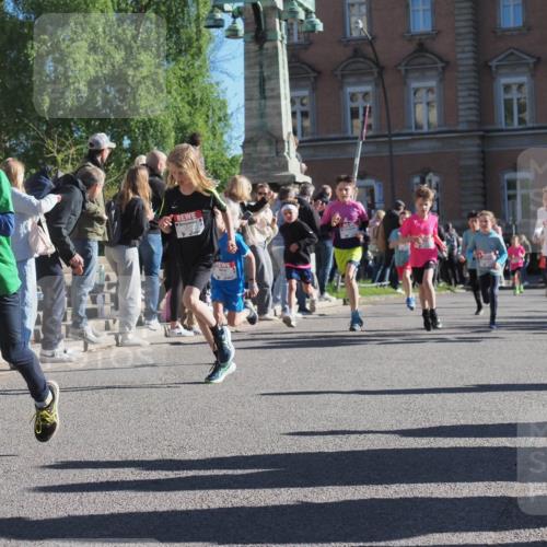 25.04.2025 - Das Zehntel KatJ http://msf.ph/oto/7713678 26.04.2025 08:50:18 Laufen 1177, 1621 meine-sportfotos.de