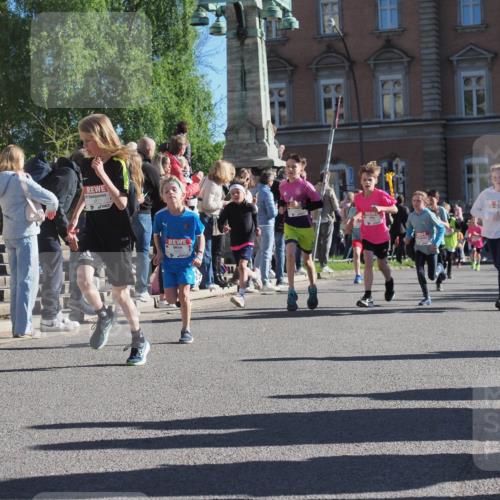 25.04.2025 - Das Zehntel KatJ http://msf.ph/oto/7713694 26.04.2025 08:50:18 Laufen 4 meine-sportfotos.de
