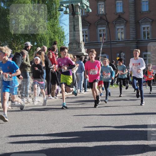 25.04.2025 - Das Zehntel KatJ http://msf.ph/oto/7713736 26.04.2025 08:50:19 Laufen  meine-sportfotos.de