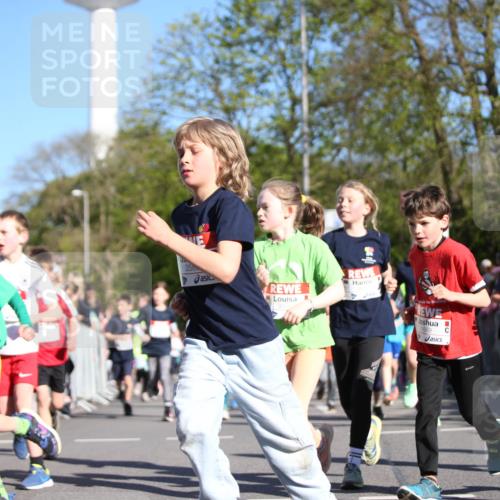 25.04.2025 - Das Zehntel Jannik Wohlers http://msf.ph/oto/7722299 26.04.2025 08:52:40 Laufen 258, 1669, 1676 meine-sportfotos.de