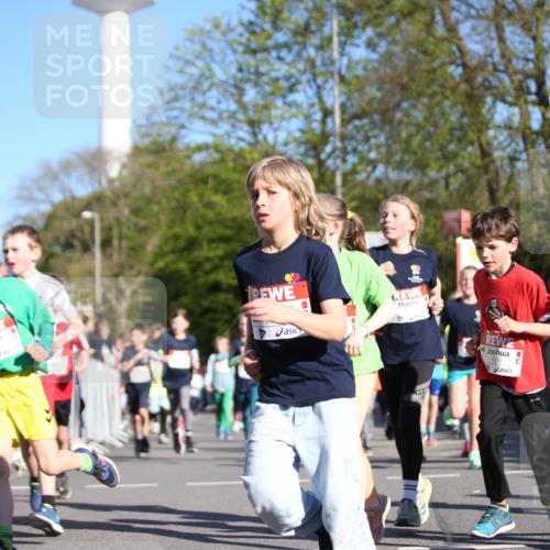 25.04.2025 - Das Zehntel Jannik Wohlers http://msf.ph/oto/7722305 26.04.2025 08:52:40 Laufen 5, 1676 meine-sportfotos.de