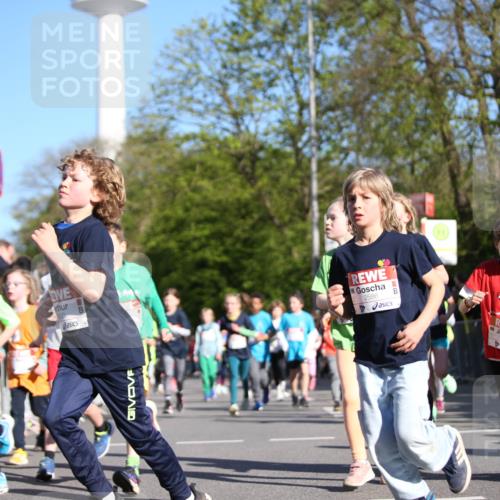 25.04.2025 - Das Zehntel Jannik Wohlers http://msf.ph/oto/7722327 26.04.2025 08:52:40 Laufen 2586, 1669 meine-sportfotos.de