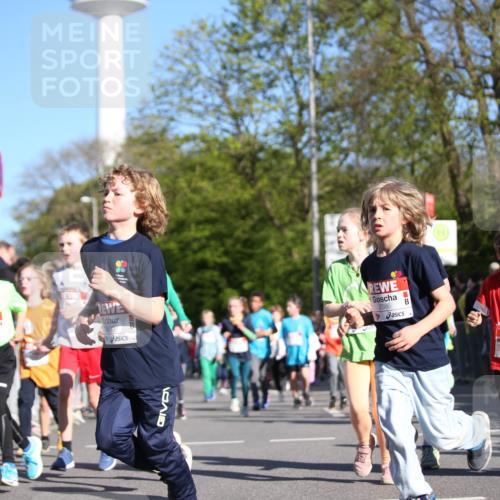25.04.2025 - Das Zehntel Jannik Wohlers http://msf.ph/oto/7722334 26.04.2025 08:52:40 Laufen 2594, 2586, 1676 meine-sportfotos.de