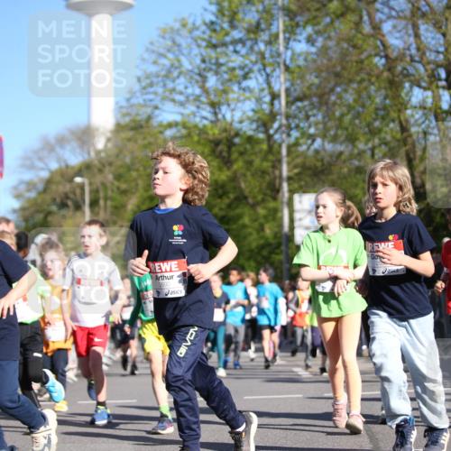 25.04.2025 - Das Zehntel Jannik Wohlers http://msf.ph/oto/7722344 26.04.2025 08:52:40 Laufen 2600 meine-sportfotos.de