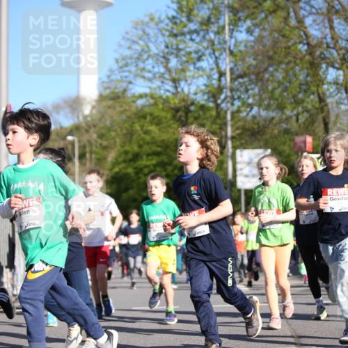 25.04.2025 - Das Zehntel Jannik Wohlers http://msf.ph/oto/7722361 26.04.2025 08:52:39 Laufen 401 meine-sportfotos.de