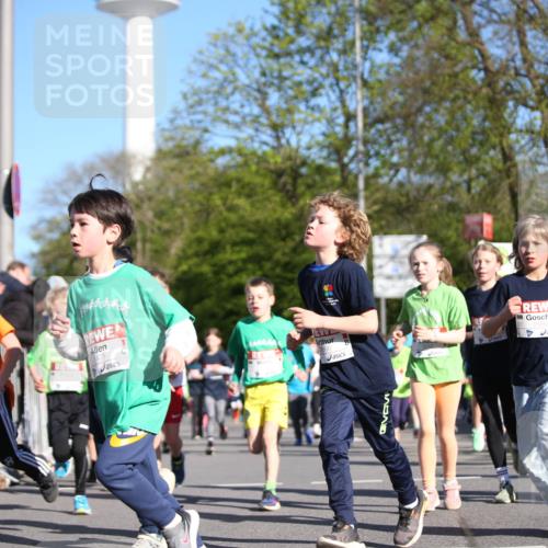 25.04.2025 - Das Zehntel Jannik Wohlers http://msf.ph/oto/7722367 26.04.2025 08:52:39 Laufen 1401, 2600 meine-sportfotos.de