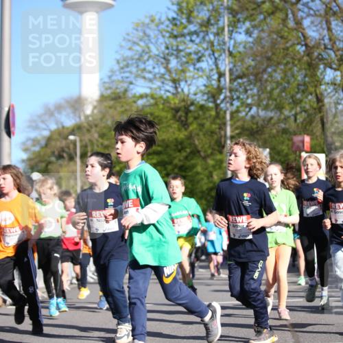 25.04.2025 - Das Zehntel Jannik Wohlers http://msf.ph/oto/7722377 26.04.2025 08:52:39 Laufen  meine-sportfotos.de