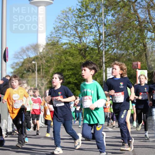 25.04.2025 - Das Zehntel Jannik Wohlers http://msf.ph/oto/7722387 26.04.2025 08:52:39 Laufen 401, 8, 2605 meine-sportfotos.de