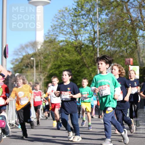 25.04.2025 - Das Zehntel Jannik Wohlers http://msf.ph/oto/7722399 26.04.2025 08:52:39 Laufen 3584, 401 meine-sportfotos.de