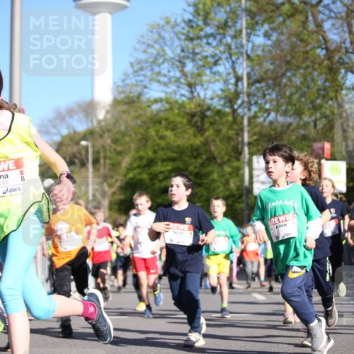 25.04.2025 - Das Zehntel Jannik Wohlers http://msf.ph/oto/7722405 26.04.2025 08:52:39 Laufen 3584 meine-sportfotos.de