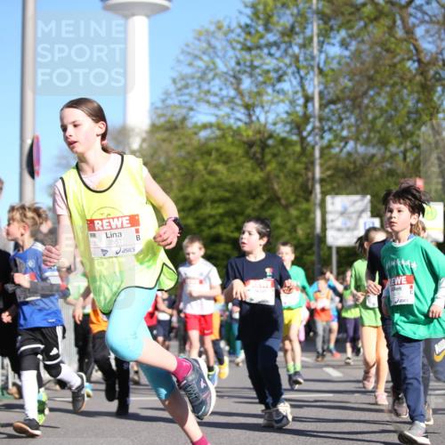 25.04.2025 - Das Zehntel Jannik Wohlers http://msf.ph/oto/7722415 26.04.2025 08:52:39 Laufen 3584, 401 meine-sportfotos.de