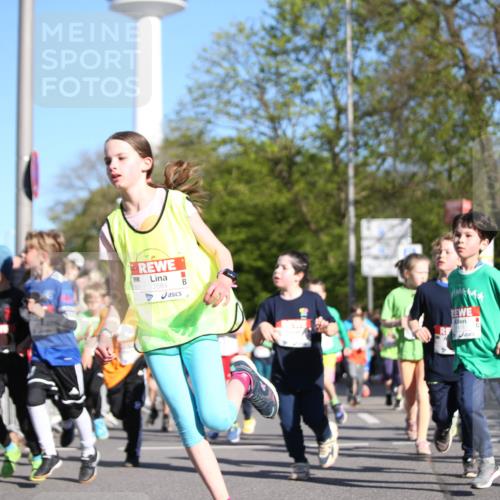 25.04.2025 - Das Zehntel Jannik Wohlers http://msf.ph/oto/7722421 26.04.2025 08:52:39 Laufen 3584 meine-sportfotos.de