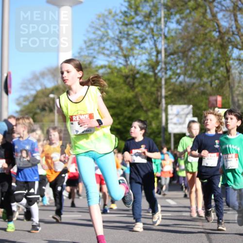 25.04.2025 - Das Zehntel Jannik Wohlers http://msf.ph/oto/7722425 26.04.2025 08:52:38 Laufen  meine-sportfotos.de