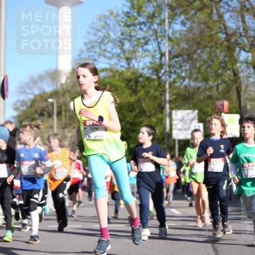 25.04.2025 - Das Zehntel Jannik Wohlers http://msf.ph/oto/7722431 26.04.2025 08:52:38 Laufen  meine-sportfotos.de