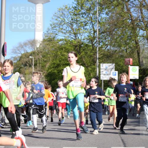 25.04.2025 - Das Zehntel Jannik Wohlers http://msf.ph/oto/7722459 26.04.2025 08:52:38 Laufen 1894, 1, 124 meine-sportfotos.de