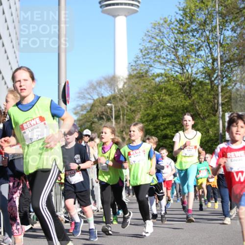 25.04.2025 - Das Zehntel Jannik Wohlers http://msf.ph/oto/7722485 26.04.2025 08:52:37 Laufen 609 meine-sportfotos.de