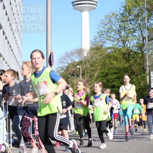 25.04.2025 - Das Zehntel Jannik Wohlers http://msf.ph/oto/7722492 26.04.2025 08:52:37 Laufen  meine-sportfotos.de