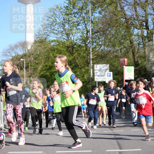 25.04.2025 - Das Zehntel Jannik Wohlers http://msf.ph/oto/7722539 26.04.2025 08:52:37 Laufen  meine-sportfotos.de
