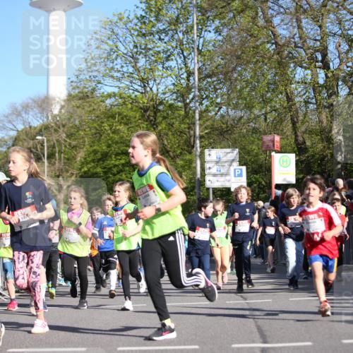 25.04.2025 - Das Zehntel Jannik Wohlers http://msf.ph/oto/7722543 26.04.2025 08:52:36 Laufen  meine-sportfotos.de