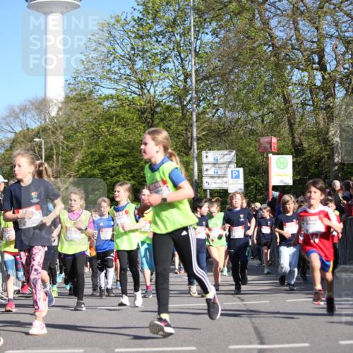 25.04.2025 - Das Zehntel Jannik Wohlers http://msf.ph/oto/7722552 26.04.2025 08:52:36 Laufen  meine-sportfotos.de