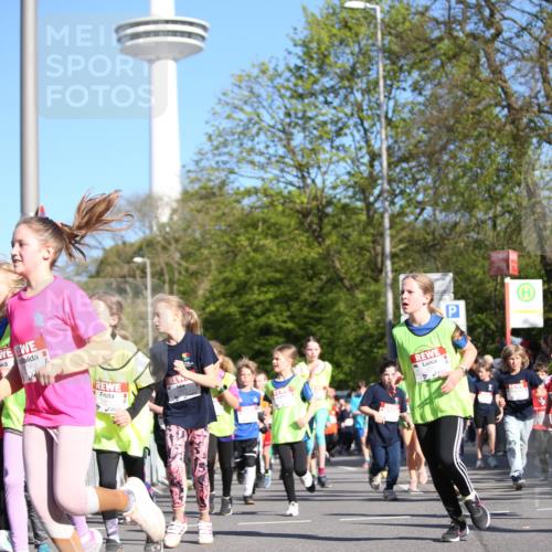 25.04.2025 - Das Zehntel Jannik Wohlers http://msf.ph/oto/7722567 26.04.2025 08:52:36 Laufen  meine-sportfotos.de