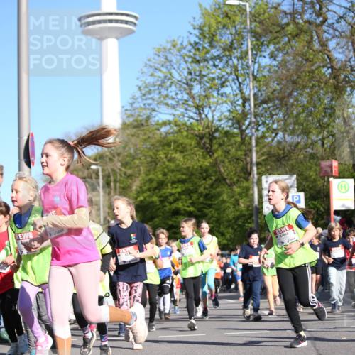 25.04.2025 - Das Zehntel Jannik Wohlers http://msf.ph/oto/7722578 26.04.2025 08:52:36 Laufen  meine-sportfotos.de