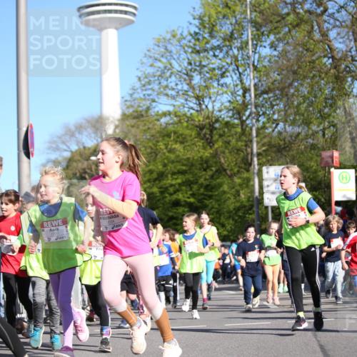 25.04.2025 - Das Zehntel Jannik Wohlers http://msf.ph/oto/7722587 26.04.2025 08:52:36 Laufen 3150, 3534, 9 meine-sportfotos.de