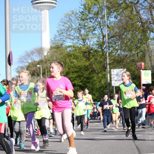 25.04.2025 - Das Zehntel Jannik Wohlers http://msf.ph/oto/7722597 26.04.2025 08:52:36 Laufen 1777, 1385, 1, 12 meine-sportfotos.de