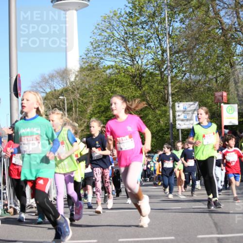 25.04.2025 - Das Zehntel Jannik Wohlers http://msf.ph/oto/7722618 26.04.2025 08:52:35 Laufen  meine-sportfotos.de