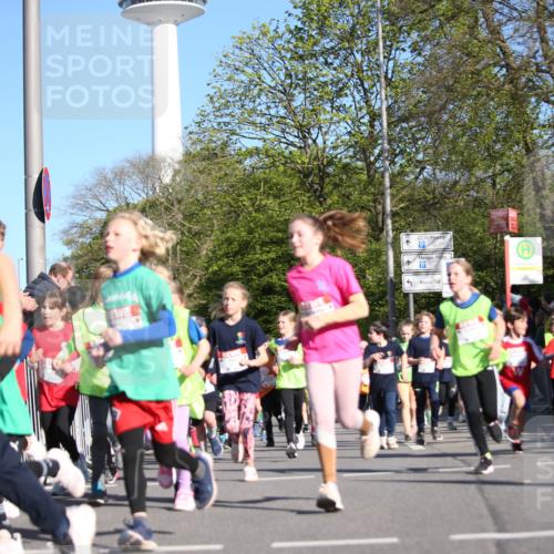 25.04.2025 - Das Zehntel Jannik Wohlers http://msf.ph/oto/7722628 26.04.2025 08:52:35 Laufen  meine-sportfotos.de