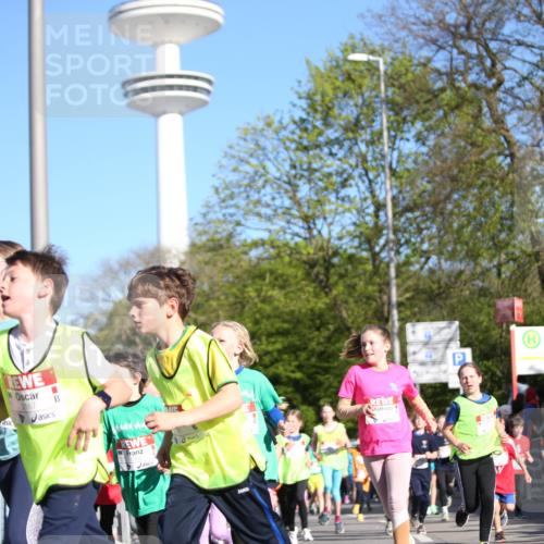 25.04.2025 - Das Zehntel Jannik Wohlers http://msf.ph/oto/7722636 26.04.2025 08:52:35 Laufen 3167 meine-sportfotos.de