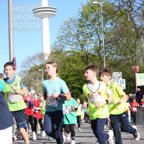 25.04.2025 - Das Zehntel Jannik Wohlers http://msf.ph/oto/7722646 26.04.2025 08:52:34 Laufen 3154, 2947 meine-sportfotos.de