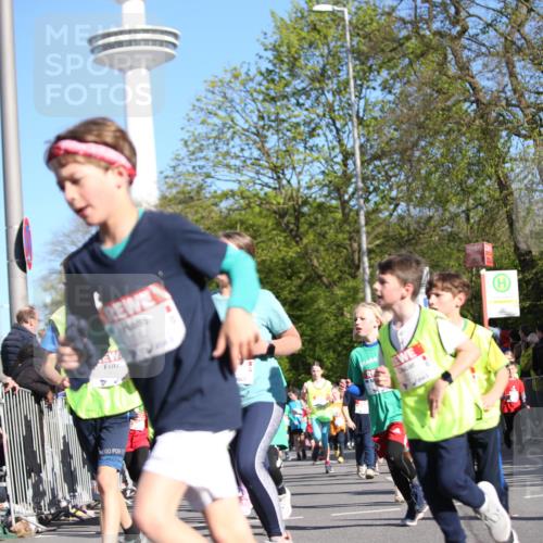 25.04.2025 - Das Zehntel Jannik Wohlers http://msf.ph/oto/7722664 26.04.2025 08:52:34 Laufen 2926 meine-sportfotos.de