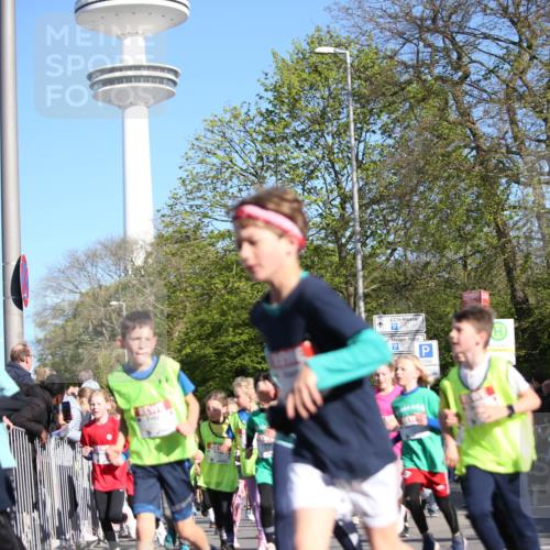 25.04.2025 - Das Zehntel Jannik Wohlers http://msf.ph/oto/7722683 26.04.2025 08:52:34 Laufen  meine-sportfotos.de