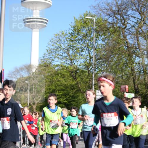 25.04.2025 - Das Zehntel Jannik Wohlers http://msf.ph/oto/7722698 26.04.2025 08:52:34 Laufen 37 meine-sportfotos.de