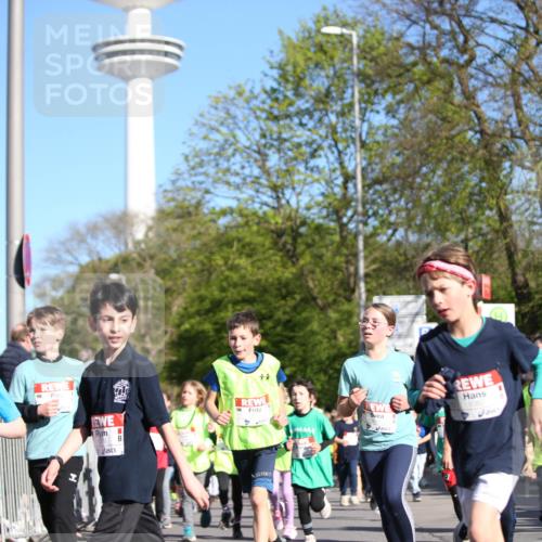 25.04.2025 - Das Zehntel Jannik Wohlers http://msf.ph/oto/7722711 26.04.2025 08:52:33 Laufen 1082 meine-sportfotos.de