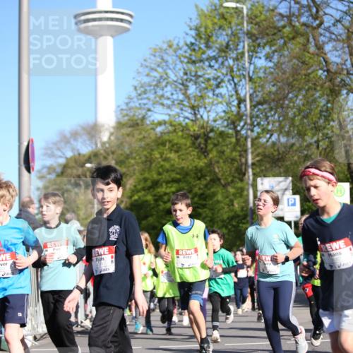 25.04.2025 - Das Zehntel Jannik Wohlers http://msf.ph/oto/7722716 26.04.2025 08:52:33 Laufen 1082 meine-sportfotos.de