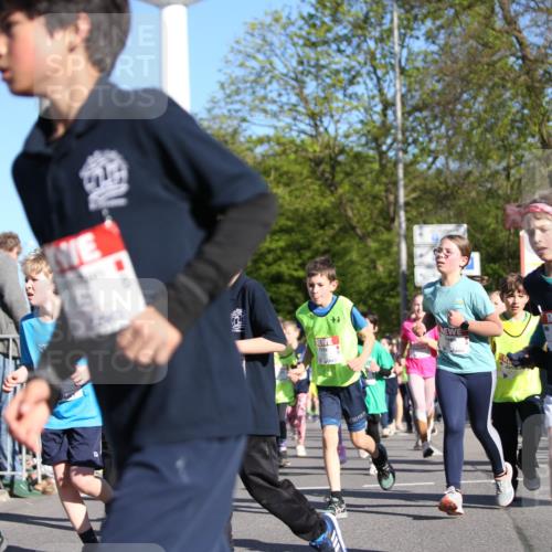 25.04.2025 - Das Zehntel Jannik Wohlers http://msf.ph/oto/7722726 26.04.2025 08:52:33 Laufen  meine-sportfotos.de