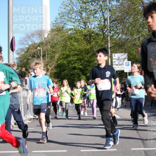 25.04.2025 - Das Zehntel Jannik Wohlers http://msf.ph/oto/7722764 26.04.2025 08:52:33 Laufen  meine-sportfotos.de