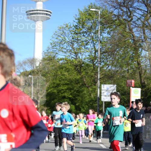 25.04.2025 - Das Zehntel Jannik Wohlers http://msf.ph/oto/7722804 26.04.2025 08:52:31 Laufen  meine-sportfotos.de