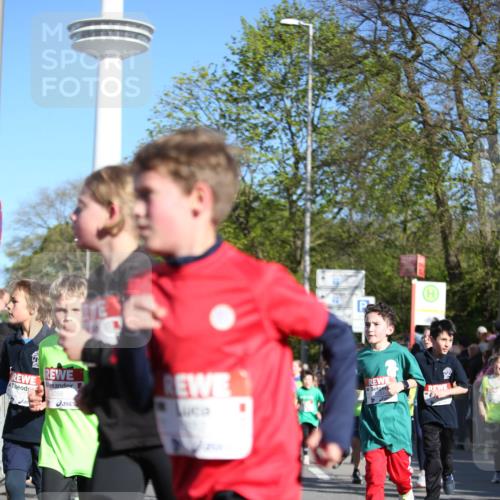 25.04.2025 - Das Zehntel Jannik Wohlers http://msf.ph/oto/7722815 26.04.2025 08:52:31 Laufen 0, 3058 meine-sportfotos.de