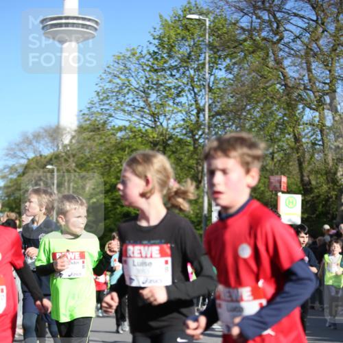 25.04.2025 - Das Zehntel Jannik Wohlers http://msf.ph/oto/7722825 26.04.2025 08:52:31 Laufen 3863 meine-sportfotos.de