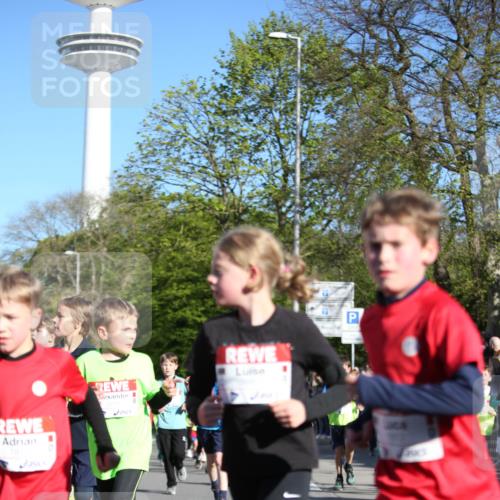 25.04.2025 - Das Zehntel Jannik Wohlers http://msf.ph/oto/7722828 26.04.2025 08:52:31 Laufen 1 meine-sportfotos.de