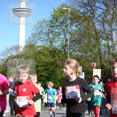 25.04.2025 - Das Zehntel Jannik Wohlers http://msf.ph/oto/7722841 26.04.2025 08:52:31 Laufen 3863 meine-sportfotos.de