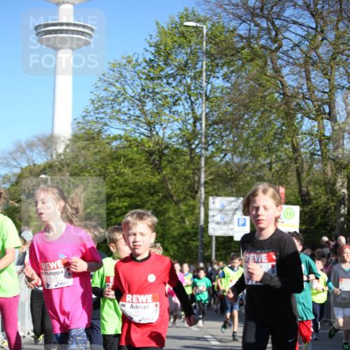 25.04.2025 - Das Zehntel Jannik Wohlers http://msf.ph/oto/7722857 26.04.2025 08:52:30 Laufen 3526, 181 meine-sportfotos.de