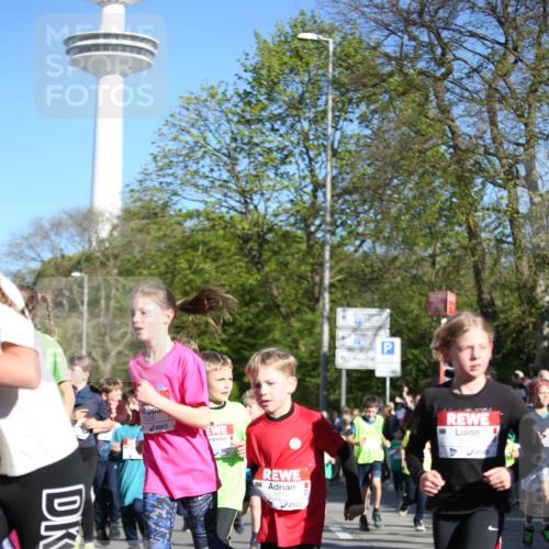 25.04.2025 - Das Zehntel Jannik Wohlers http://msf.ph/oto/7722869 26.04.2025 08:52:30 Laufen  meine-sportfotos.de